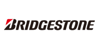 Bridgestone_logo_categorie
